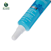 15ml Squeeze Tubes Facial Cleanser Tube Fill Tube 