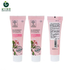 Cheap Design Hand Cream Tube Aluminum Plastic Tubes Hand Cream Tube