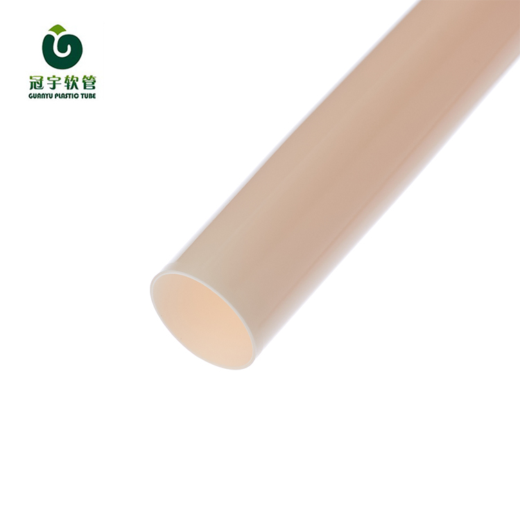 H6c5353ab120a44708be5d1cc31d14090f