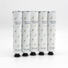 Aluminium Tube Hand Cream Laminate Tube Container Aluminium Tubes for Creams