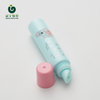 Wholesale Eco Friendly Custom Plastic Squeeze Tube Private Label Empty Cosmetic Packaging Lip Gloss Tube