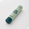 Customized Sugarcane Soft Tube Sugar Cane Cosmetic Tube Biodegradable Tube