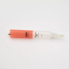 Empty 3m Cuticle Oil Pen Custom Logo Storage Tube Cuticle Oil Pen Cosmetics Packaging