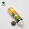 Cheap Empty Hand Cream Tube Cartoon Hand Cream Packaging Tubes