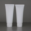 Wholesale Customized Cosmetic Empty Squeeze Biodegradable Plastic Tube Packaging