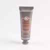 150ml Aluminum Plastic Laminated Tube for Cosmetic Cream Lotion