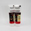 Eco Friendly Cream Cosmetic Tube Squeeze Packaging Empty Stick for Cream Foundation Tubes Pakage
