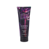 Custom Packaging Cream Tube Degradable PCR Recycled Oval Cosmetic Plastic Sunscreen Tube
