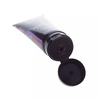 Customized Cosmetic Tube Packaging for Palmolive Shampoo, Whitening Body Lotion Korea, Shampoo And Conditioner Wholesale