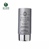 Wholesale Eco Friendly Cheap Cosmetic Plastic Empty Shampoo Lotion Packaging Tube