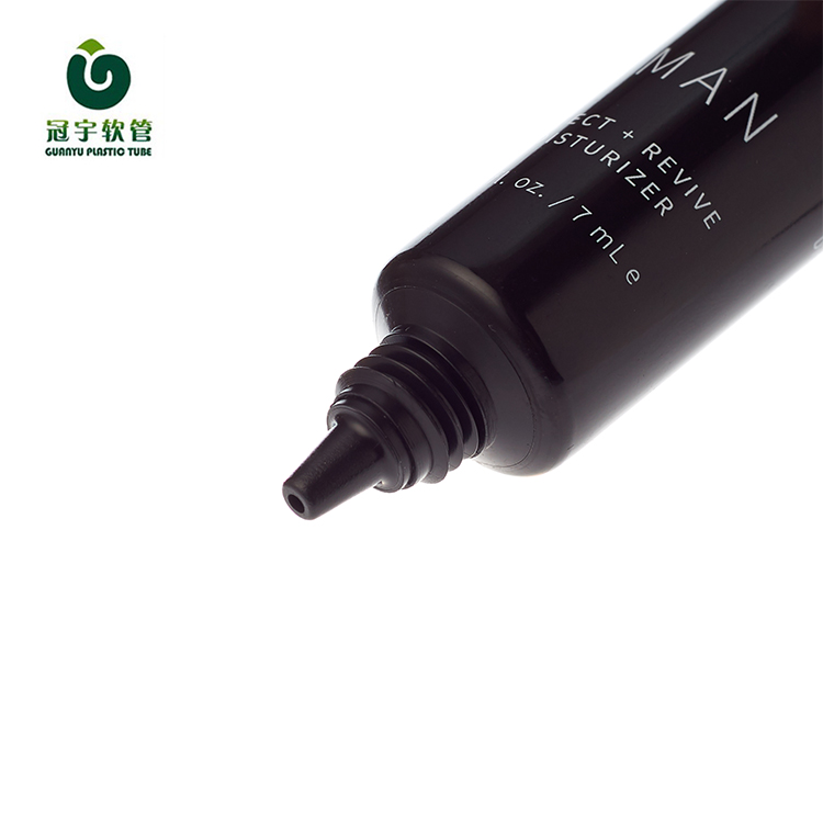 Cheap Ointment Tube