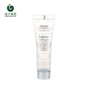 Empty Clear Tube Lipgloss Small Flat Container 15ml Tubes