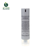 Small Airless Cosmetic Plastic Soft Packaging Tube with Pump 