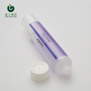 20ml Lip Gloss Lip stick Tube Cosmetic Soft Tubes Plastic Package Tubes