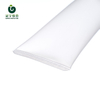 Top Quality Clear Plastic Tubes Packaging Plastic Clear Tube 