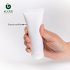 High Quality Soft Packaging Tube Squeezed Tube