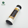 30ml Aluminum Toothpaste Tube with Flip Top Cap