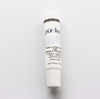 PE Lip Gloss Tubes Plastic Tube Cosmetics Container 