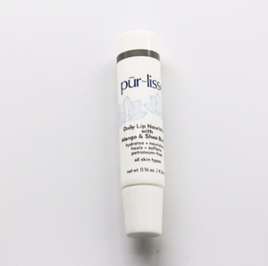 PE Lip Gloss Tubes Plastic Tube Cosmetics Container 