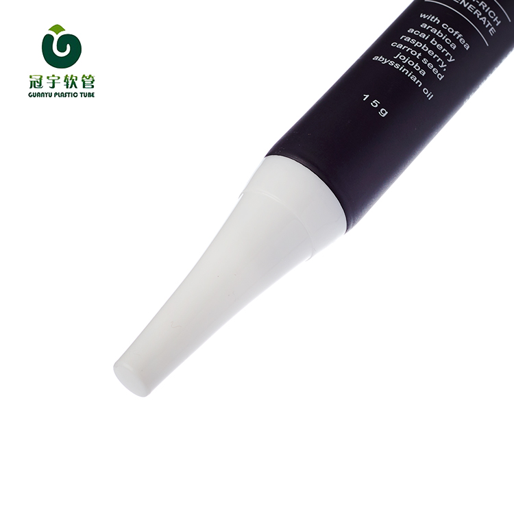 Wholesale Ointment Medicine Tube Plastic Ointment Tubes Empty Ointment