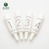 Cheap Pharmaceutical Plastic Tube