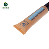 10g Empty Lip Balm Soft Package Tube Cosmetics Container 