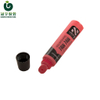 3ml Lip Balm Plastic Tube Container 