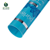 15ml Squeeze Tubes Facial Cleanser Tube Fill Tube 