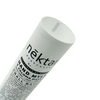 30ml Eco Friendly Recycled Material for Cream Tube Empty Roll Face Cream Tube