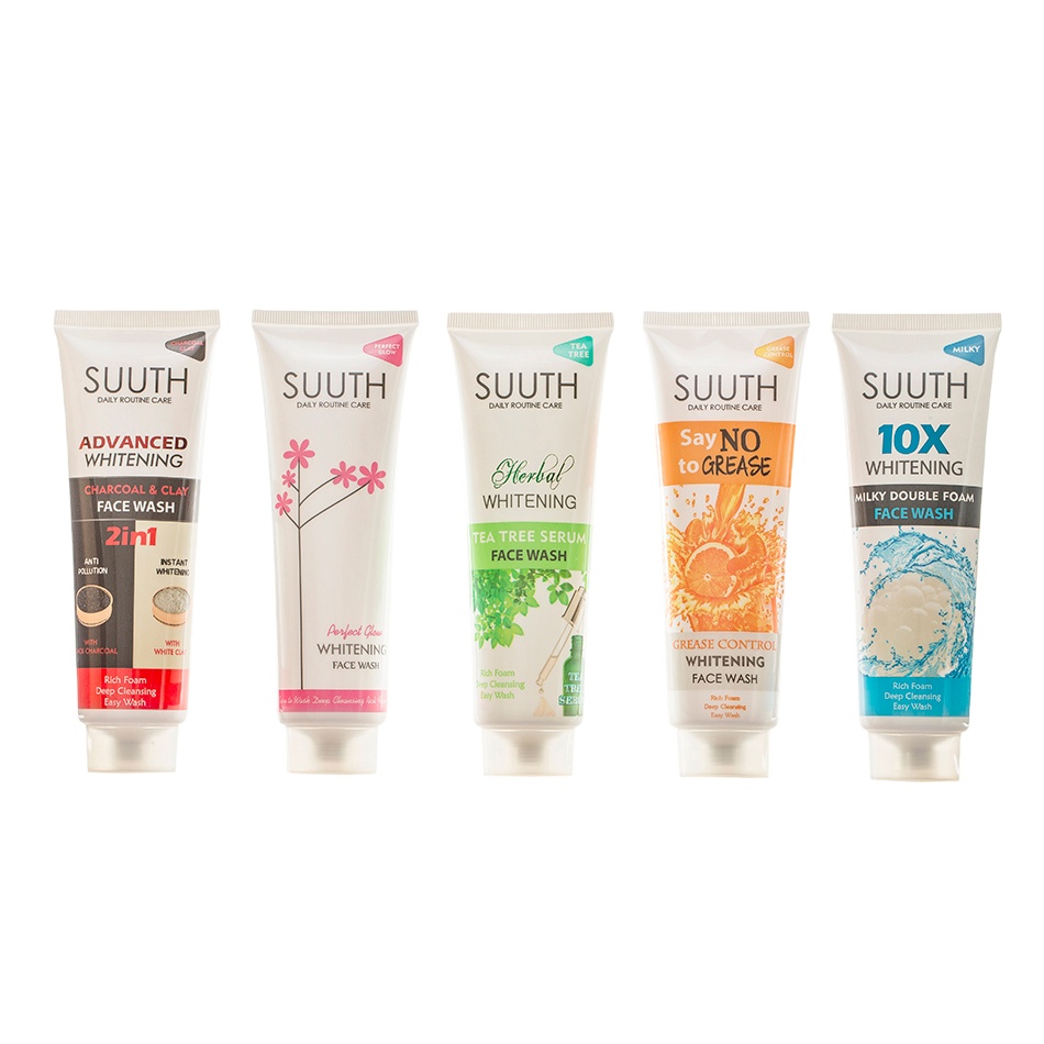 Plastic Soft Tube for Breast Enlargement Cream Packages Cosmetic
