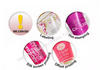 Wholesale Cheap Cosmetic Plastic Tubes for Cosmetic Packaging Cosmetic Plastic Soft Tubes