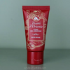 Cosmetic Plastic Tube Packaging for Hand Cream Lotion