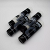 High Quality Cosmetic Containers Factory Plastic Squeeze Tubes for Cream Body Lotion