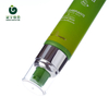 PCR Customized Design Empty Packaging Cosmetic Eye Cream Tube Airless Pump Tube