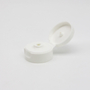 Eco Friendly Cream Cosmetic Tube Squeeze Packaging Empty Stick for Cream Foundation Tubes Pakage