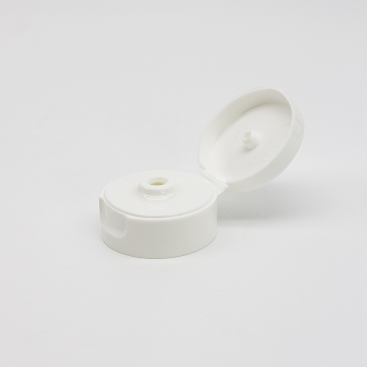 Eco Friendly Cream Cosmetic Tube Squeeze Packaging Empty Stick for Cream Foundation Tubes Pakage