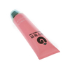 Eco Friendly Pcr Plastic Squeeze Tubes Empty Hand Cream Soft Tube Custom Cosmetic Tubes