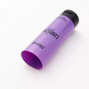 Plastic Cosmetic Tubes Container for Face Wash Made in China