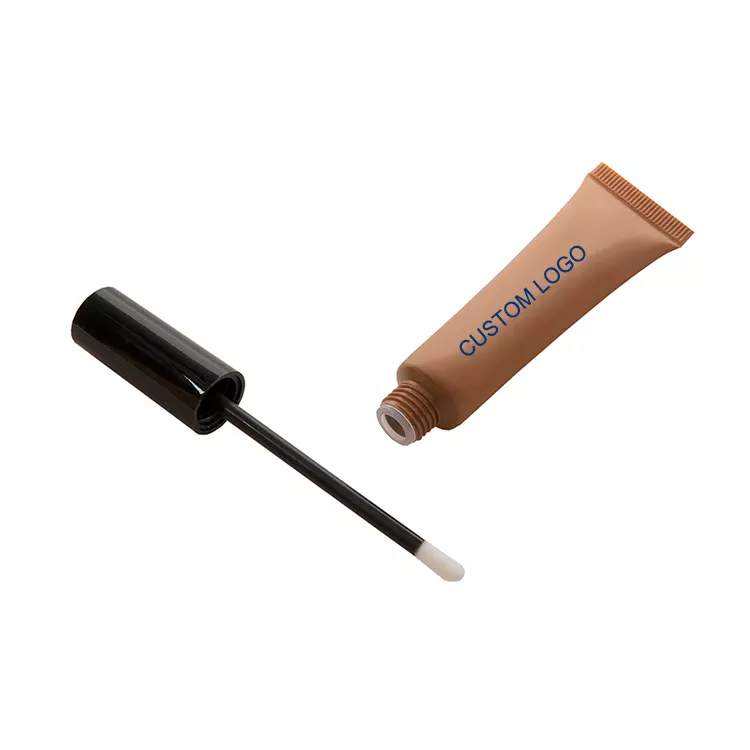 lipglosstube4