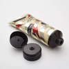 Hign Ends Plastic Tube for Cream, Plastic White Label Printing Tube 30ml 1oz 60ml 2oz 100ml 150ml 250ml