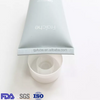 Eco Friendly Customized Tube Packaging for Cosmetic Luxury