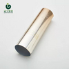 Top Quality Abl Empty Aluminium Laminated Lotion Tubes Customized Cosmetic Empty Packaging Collapsible Plastic Tube