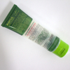 Cosmetic Tube Package Container with Flip Top Cap Wholesale Plastic Tubes