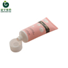 30ml 100ml plastic tube for cosmetics packaging plastic squeeze tubes for cosmetics 