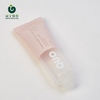 Cheap Hand Cream Tube Aluminum Plastic Tubes Hand Cream Tube Design 