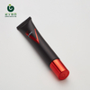 Wholesale Empty Plastic Mascara Tube Cosmetic Mascara Packaging