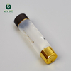 Customized Design Containers for Mascara Packaging Mascara Empty Mascara Container Tube