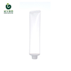 Top Quality Clear Plastic Tubes Packaging Plastic Clear Tube 