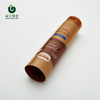 30-500ml Cheap Shampoo Tube Ointment Tube Cream Tube
