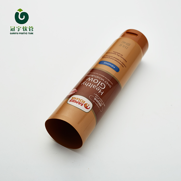 30-500ml Cheap Shampoo Tube Ointment Tube Cream Tube